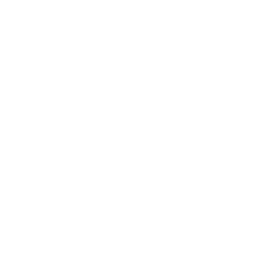Preferred Towing & Recovery LLC
