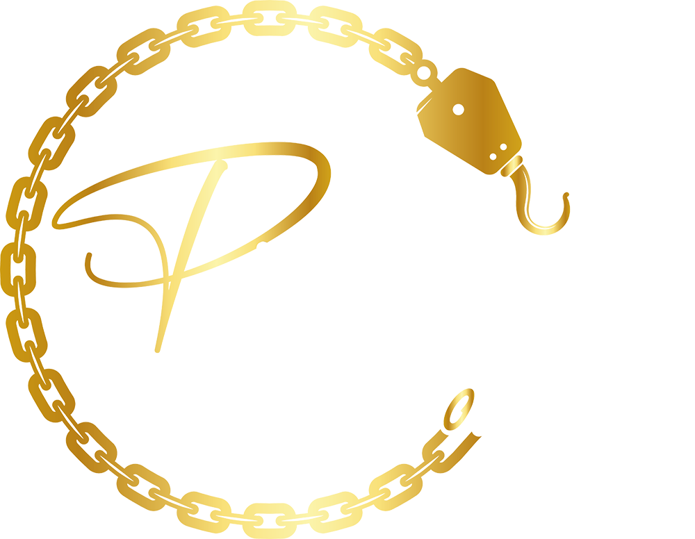 Preferred Towing & Recovery LLC