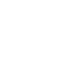 Preferred Towing & Recovery LLC