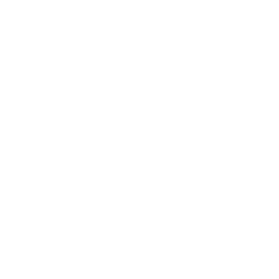 Preferred Towing & Recovery LLC