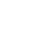 Preferred Towing & Recovery LLC