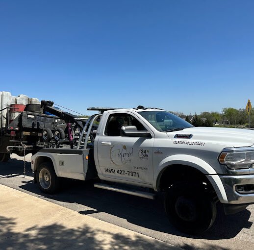 Preferred Towing & Recovery LLC
