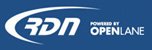 rdn