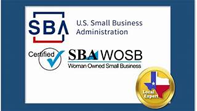 sbawosb
